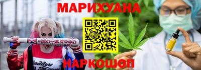 СК Кумертау