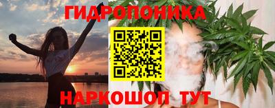 молекула духа Ливны